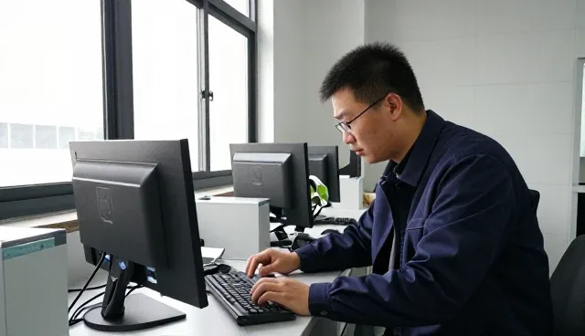 应用开发解决技术中的常见需求