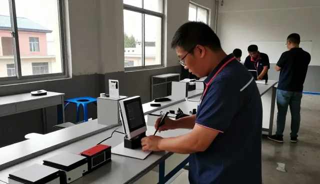 成都锐创聚源科技有限公司助力企业提升运维能力