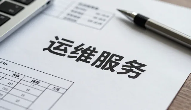 提升运维效率的智能运维平台应用技巧