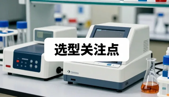 智能运维平台如何推动业务故障预防的革新