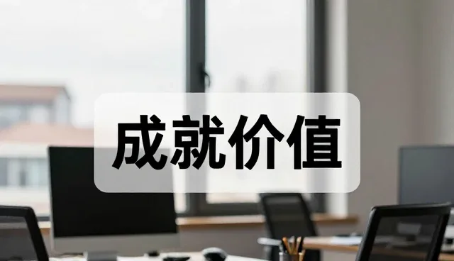 技术推广中的性能优化与适用场景分析
