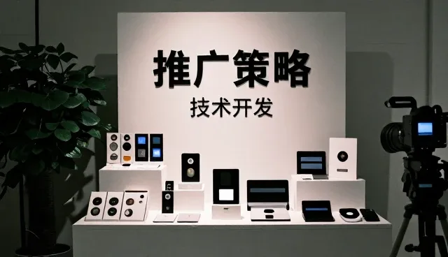 提升系统稳定性:故障排查中的维护流程优化策略
